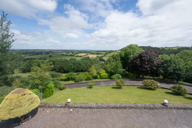 Photo of Bronx Hill, Curraghbeg, Ovens, Co Cork, P31C526