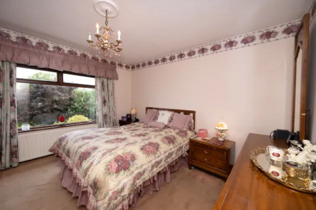 Photo of Bronx Hill, Curraghbeg, Ovens, Co Cork, P31C526