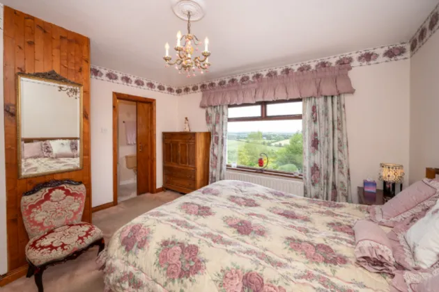 Photo of Bronx Hill, Curraghbeg, Ovens, Co Cork, P31C526