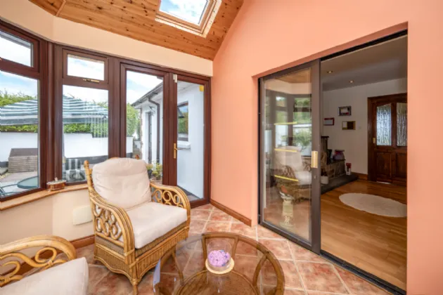 Photo of Bronx Hill, Curraghbeg, Ovens, Co Cork, P31C526