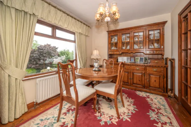 Photo of Bronx Hill, Curraghbeg, Ovens, Co Cork, P31C526