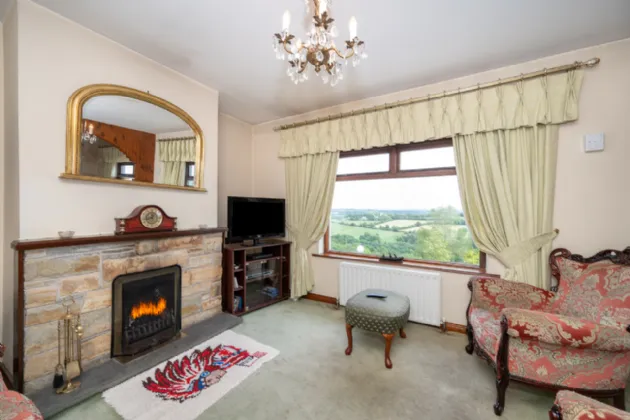 Photo of Bronx Hill, Curraghbeg, Ovens, Co Cork, P31C526