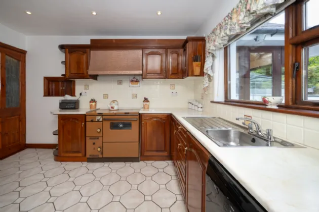 Photo of Bronx Hill, Curraghbeg, Ovens, Co Cork, P31C526