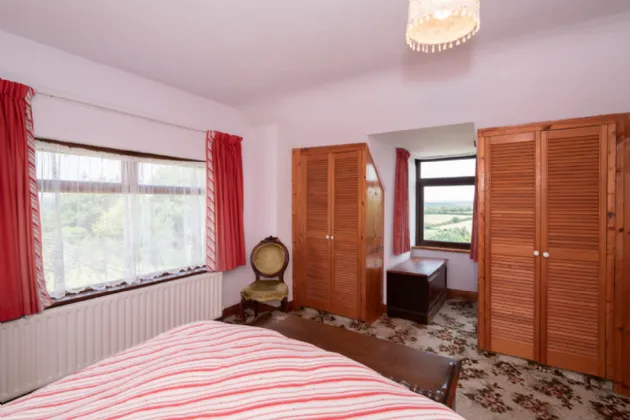 Photo of Bronx Hill, Curraghbeg, Ovens, Co Cork, P31C526