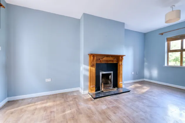 Photo of 3 Sycamore Drive, Prospect Wood, Longford, N39 A5V6