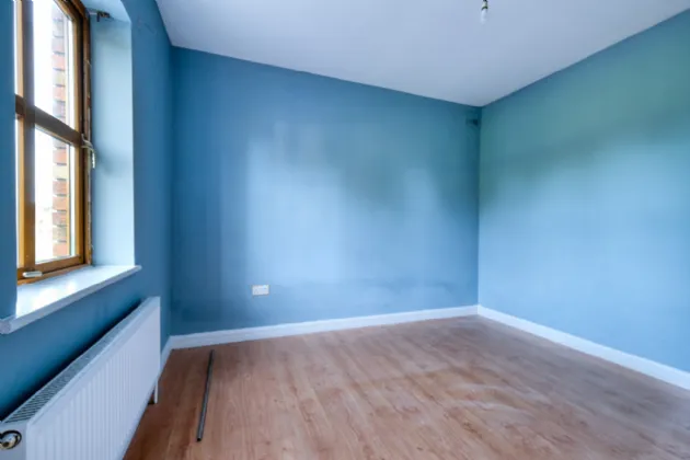 Photo of 3 Sycamore Drive, Prospect Wood, Longford, N39 A5V6