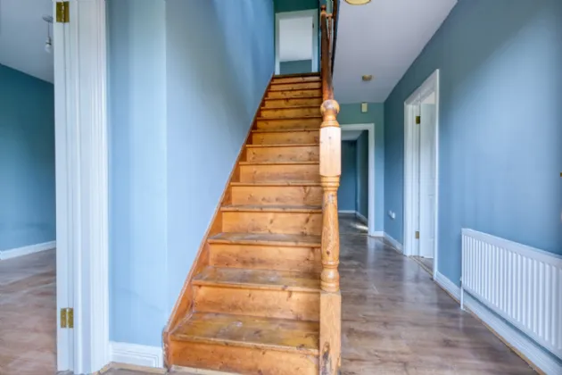 Photo of 3 Sycamore Drive, Prospect Wood, Longford, N39 A5V6