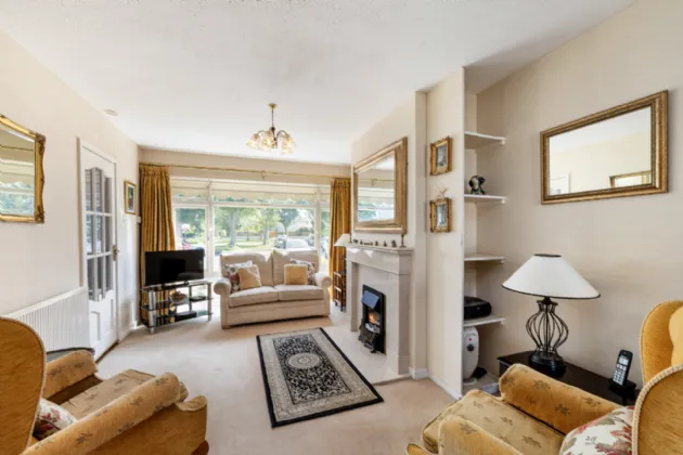 Photo of 13 Bayside Boulevard South, Sutton, Dublin 13, D13A253