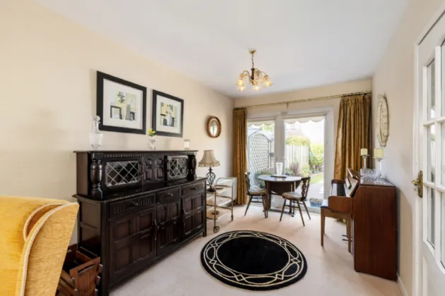 Photo of 13 Bayside Boulevard South, Sutton, Dublin 13, D13A253