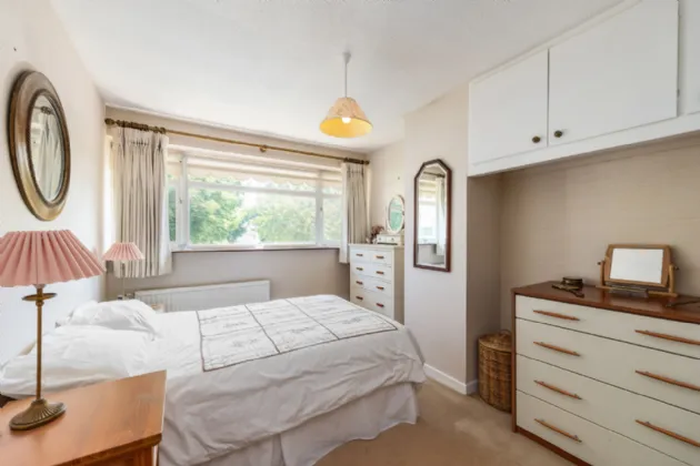 Photo of 13 Bayside Boulevard South, Sutton, Dublin 13, D13A253