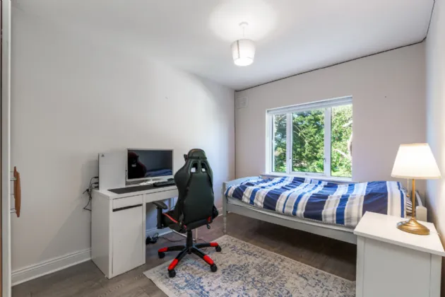 Photo of 45 Kilvere Park, Cypress Downs, Templeogue, Dublin 6w, D6W YY93