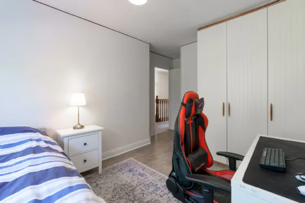 Photo of 45 Kilvere Park, Cypress Downs, Templeogue, Dublin 6w, D6W YY93