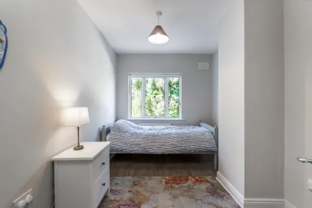 Photo of 45 Kilvere Park, Cypress Downs, Templeogue, Dublin 6w, D6W YY93