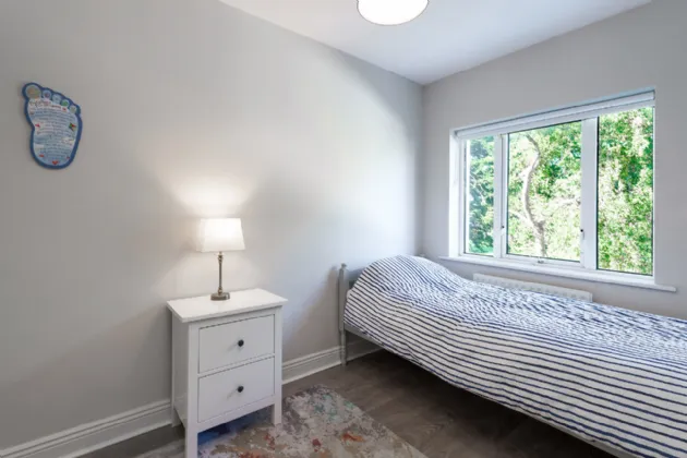 Photo of 45 Kilvere Park, Cypress Downs, Templeogue, Dublin 6w, D6W YY93