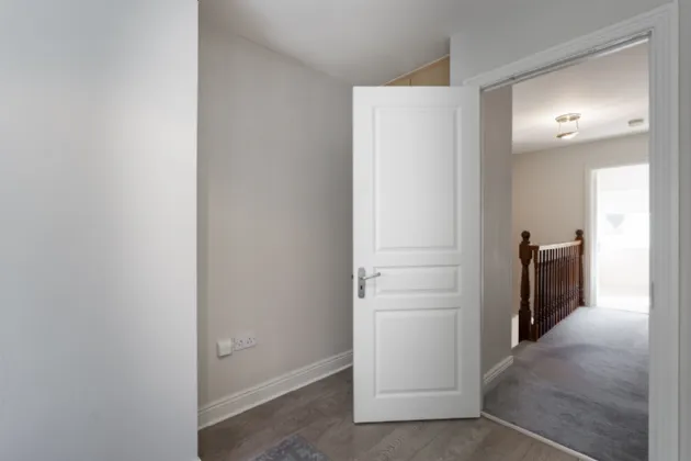 Photo of 45 Kilvere Park, Cypress Downs, Templeogue, Dublin 6w, D6W YY93