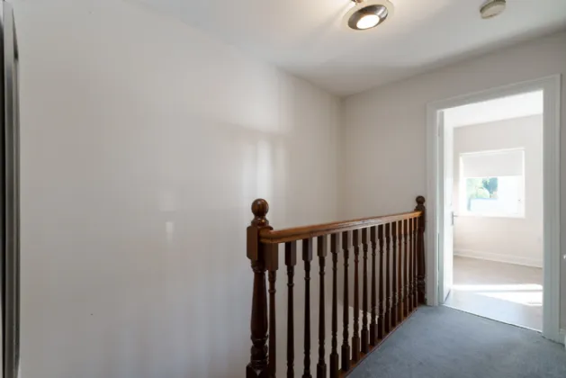 Photo of 45 Kilvere Park, Cypress Downs, Templeogue, Dublin 6w, D6W YY93