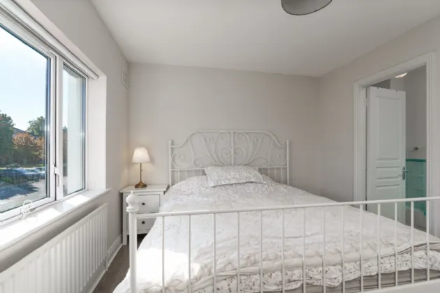 Photo of 45 Kilvere Park, Cypress Downs, Templeogue, Dublin 6w, D6W YY93