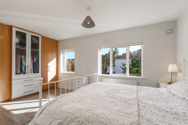 Photo of 45 Kilvere Park, Cypress Downs, Templeogue, Dublin 6w, D6W YY93