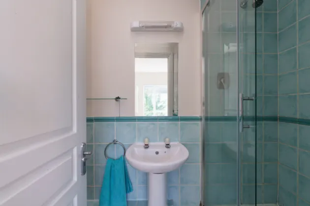 Photo of 45 Kilvere Park, Cypress Downs, Templeogue, Dublin 6w, D6W YY93