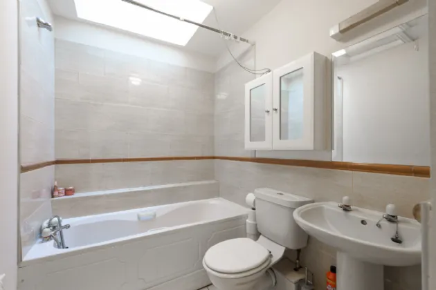 Photo of 45 Kilvere Park, Cypress Downs, Templeogue, Dublin 6w, D6W YY93