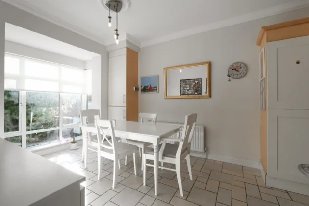 Photo of 45 Kilvere Park, Cypress Downs, Templeogue, Dublin 6w, D6W YY93