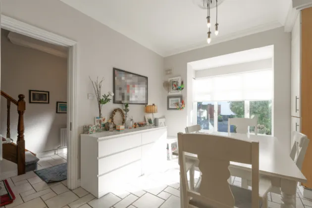 Photo of 45 Kilvere Park, Cypress Downs, Templeogue, Dublin 6w, D6W YY93