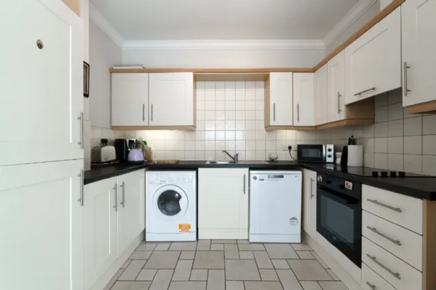 Photo of 45 Kilvere Park, Cypress Downs, Templeogue, Dublin 6w, D6W YY93