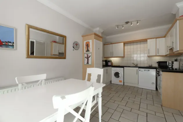 Photo of 45 Kilvere Park, Cypress Downs, Templeogue, Dublin 6w, D6W YY93