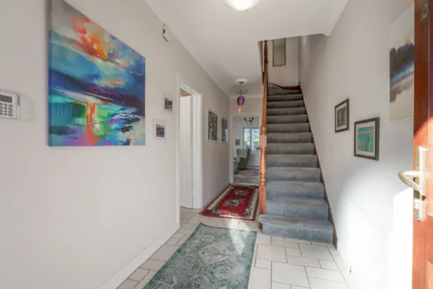 Photo of 45 Kilvere Park, Cypress Downs, Templeogue, Dublin 6w, D6W YY93