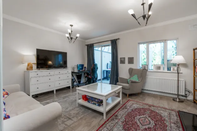 Photo of 45 Kilvere Park, Cypress Downs, Templeogue, Dublin 6w, D6W YY93