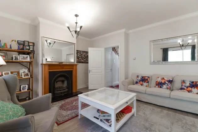 Photo of 45 Kilvere Park, Cypress Downs, Templeogue, Dublin 6w, D6W YY93