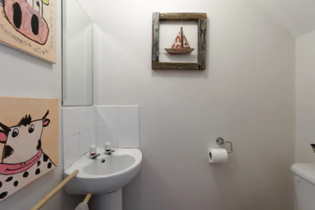 Photo of 45 Kilvere Park, Cypress Downs, Templeogue, Dublin 6w, D6W YY93