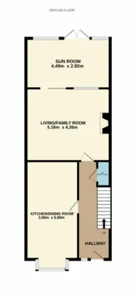 Photo of 45 Kilvere Park, Cypress Downs, Templeogue, Dublin 6w, D6W YY93