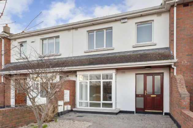 Photo of 45 Kilvere Park, Cypress Downs, Templeogue, Dublin 6w, D6W YY93