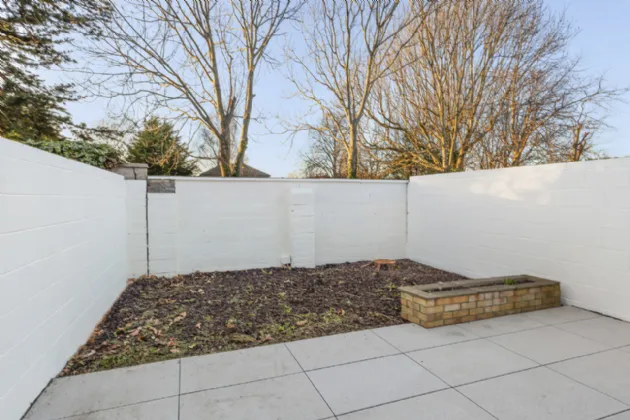 Photo of 45 Kilvere Park, Cypress Downs, Templeogue, Dublin 6w, D6W YY93