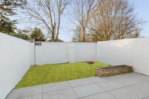 Photo of 45 Kilvere Park, Cypress Downs, Templeogue, Dublin 6w, D6W YY93