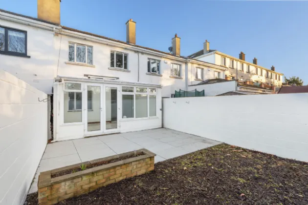 Photo of 45 Kilvere Park, Cypress Downs, Templeogue, Dublin 6w, D6W YY93