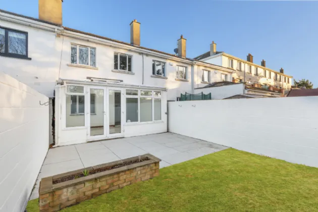 Photo of 45 Kilvere Park, Cypress Downs, Templeogue, Dublin 6w, D6W YY93