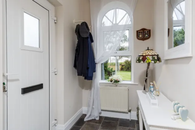 Photo of Tiraru, Ballynellard, Blackwater, Co Wexford, Y21WP99