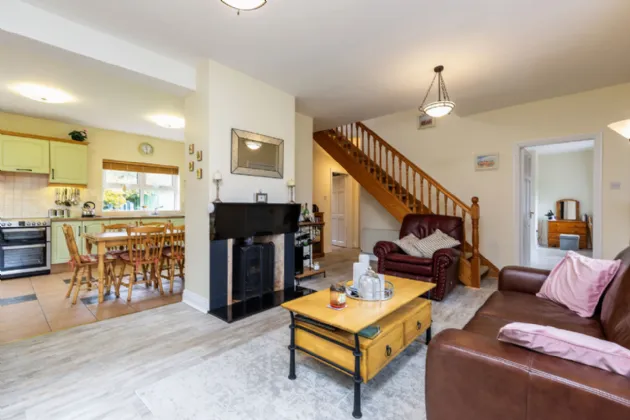 Photo of Tiraru, Ballynellard, Blackwater, Co Wexford, Y21WP99