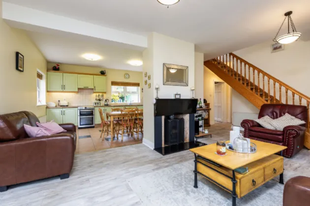 Photo of Tiraru, Ballynellard, Blackwater, Co Wexford, Y21WP99