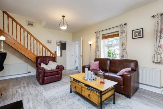 Photo of Tiraru, Ballynellard, Blackwater, Co Wexford, Y21WP99