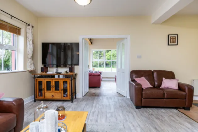 Photo of Tiraru, Ballynellard, Blackwater, Co Wexford, Y21WP99