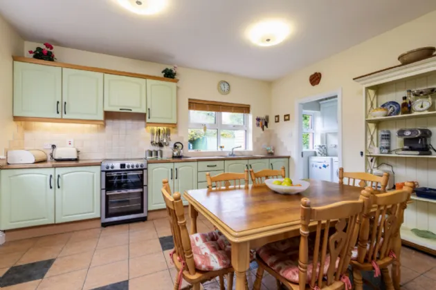 Photo of Tiraru, Ballynellard, Blackwater, Co Wexford, Y21WP99