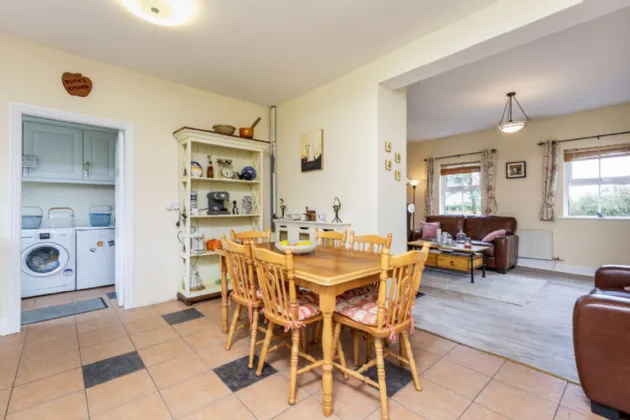 Photo of Tiraru, Ballynellard, Blackwater, Co Wexford, Y21WP99