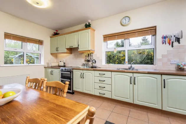 Photo of Tiraru, Ballynellard, Blackwater, Co Wexford, Y21WP99