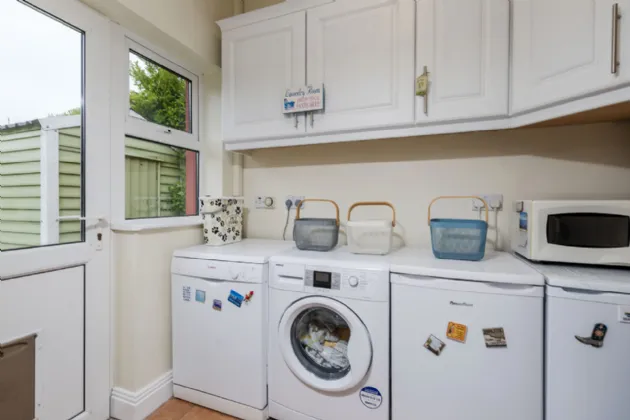 Photo of Tiraru, Ballynellard, Blackwater, Co Wexford, Y21WP99