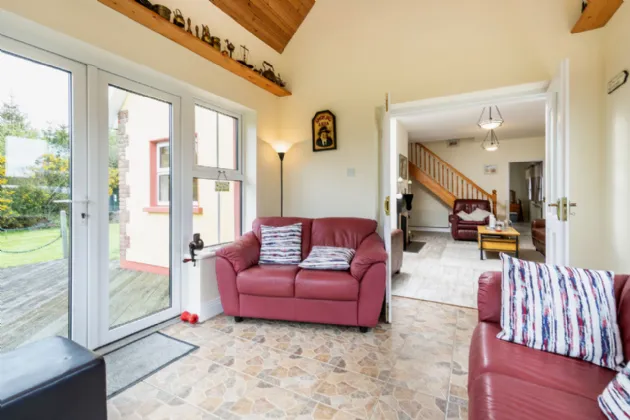 Photo of Tiraru, Ballynellard, Blackwater, Co Wexford, Y21WP99