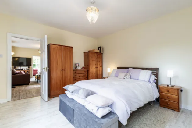 Photo of Tiraru, Ballynellard, Blackwater, Co Wexford, Y21WP99