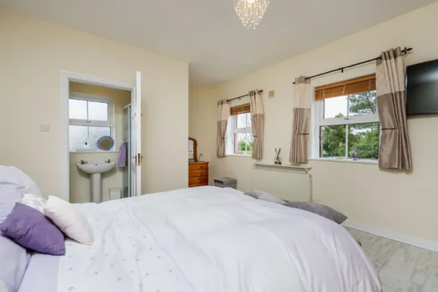 Photo of Tiraru, Ballynellard, Blackwater, Co Wexford, Y21WP99